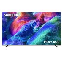 Samsung MRE55R85H Micro RGB TV 