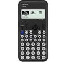 CASIO FX 82 CW (bn) 