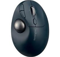 KENSINGTON TB550 Ergo Pro Fit Trackball 