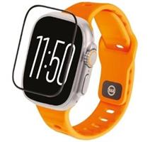 MOBILE ORIGIN Spare film Watch6/5/4/SE44 