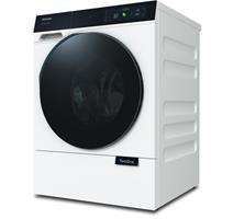 Miele WQ 1200 WPS Nova Edition
