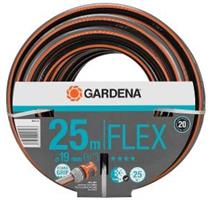 GARDENA Hadice Flex Comfort 19mm 25m 