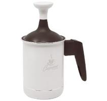 Pedrini 09095 ŠLEHAČ MLÉKA 0,5L 