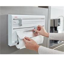 Leifheit Držák fólií (rolí)  PARAT