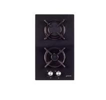 GUZZANTI GZ 8202