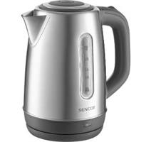 Sencor SWK 1830SS Rychlovarná konvice 