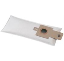 Koma HV20S - Hoover Pura Power SMS