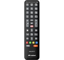 Meliconi 808061 EASYTEL 2