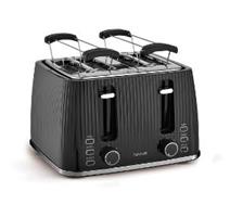 Sencor STS 7541BK Elektrický topinkovač 