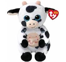 TY  - HERDLY kráva, 15 cm