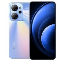 OSCAL TIGER 13 8+256GB Blue