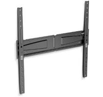 MELICONI Flatstyle FS400 CG TV držák 