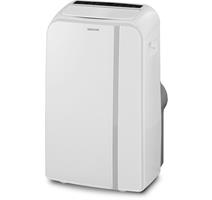 Sencor SAC MT1230C klimatizace mobilní