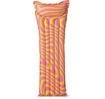 Intex Matrace naf. s potiskem 183x69cm 