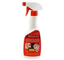 Mospilan 20 SP rozprašovač - 0,2g / 500 ml