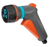 GARDENA Sprcha multif. Classic Compact 