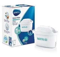 BRITA MAXTRA+ PO FILTR. PATRONA 