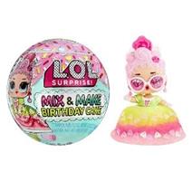 MGA 26593140 L.O.L. Surprise! Panenka 