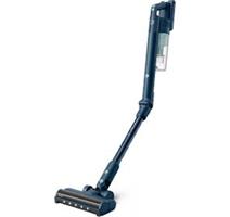 Philips XC5244/10 BEZDRÁTOVÝ VYSAVAČ 