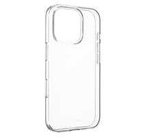 Fixed kryt Apple iP 16P FIXTCCA-1402