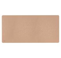 TRUST Benya Mouse Pad XXL beige 
