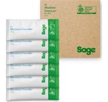 Sage SCC101 ECO odvápňovač 6ks. 