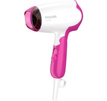 PHILIPS BHD003/00 VYSOUŠEČ DRYCARE 