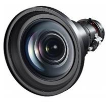 Panasonic ET DLE060 objektiv projektoru 