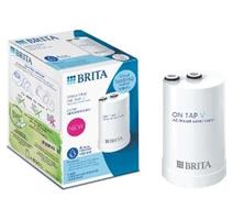 BRITA PACK 1 ON TAP V FILTRAČNÍ SYSTÉM 