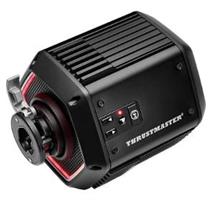 THRUSTMASTER T818 Black Ed Direct Drive 