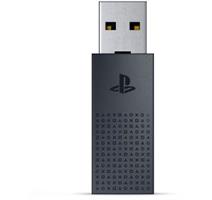 Sony PLAYSTATION LINK USB ADAPTER 