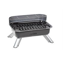Ardes BBQ 01 gril