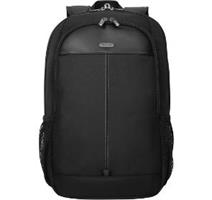 TARGUS Classic backpack 15,6 black 