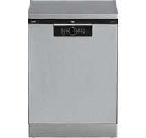 Beko BDFN26420XA