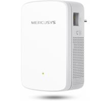 Mercusys ME20 AC750 WiFi Range Extender 