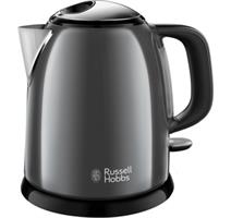 Russell Hobbs 24993-70 VARNÁ KONVICE 