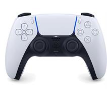 PS5 - DualSense Wireless Controller