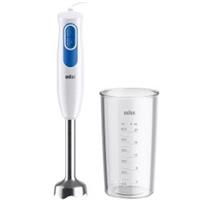 Braun MQ20.001.MWH TYČOVÝ MIXÉR 