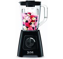 Tefal BL420838