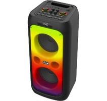 Sencor PARTYCON WAVE SOUND SYSTEM 