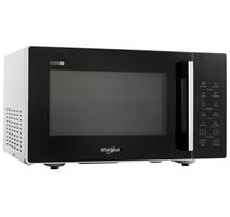 Whirlpool MWP 251SB