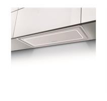 Faber IN-LIGHT EV8 WH MATT KL A52