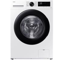 Samsung WW11DG5B25AELE