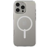 ZAGG Crystal Palace Lite Snap iPhone16 ProMax