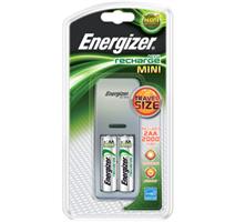Energizer Nab. Mini 2xAA NiMH 2000mAh 