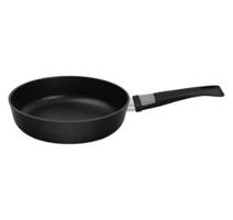 Remoska 2607 pánev hluboká Luna 26cm 