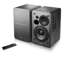 Edifier R1280DB reproduktory černé 2.0 