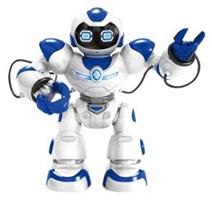 Epee 400274 Robot kosmonaut