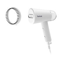 Tefal DT1020E1