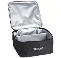 Sencor STMXD Bag II Large 